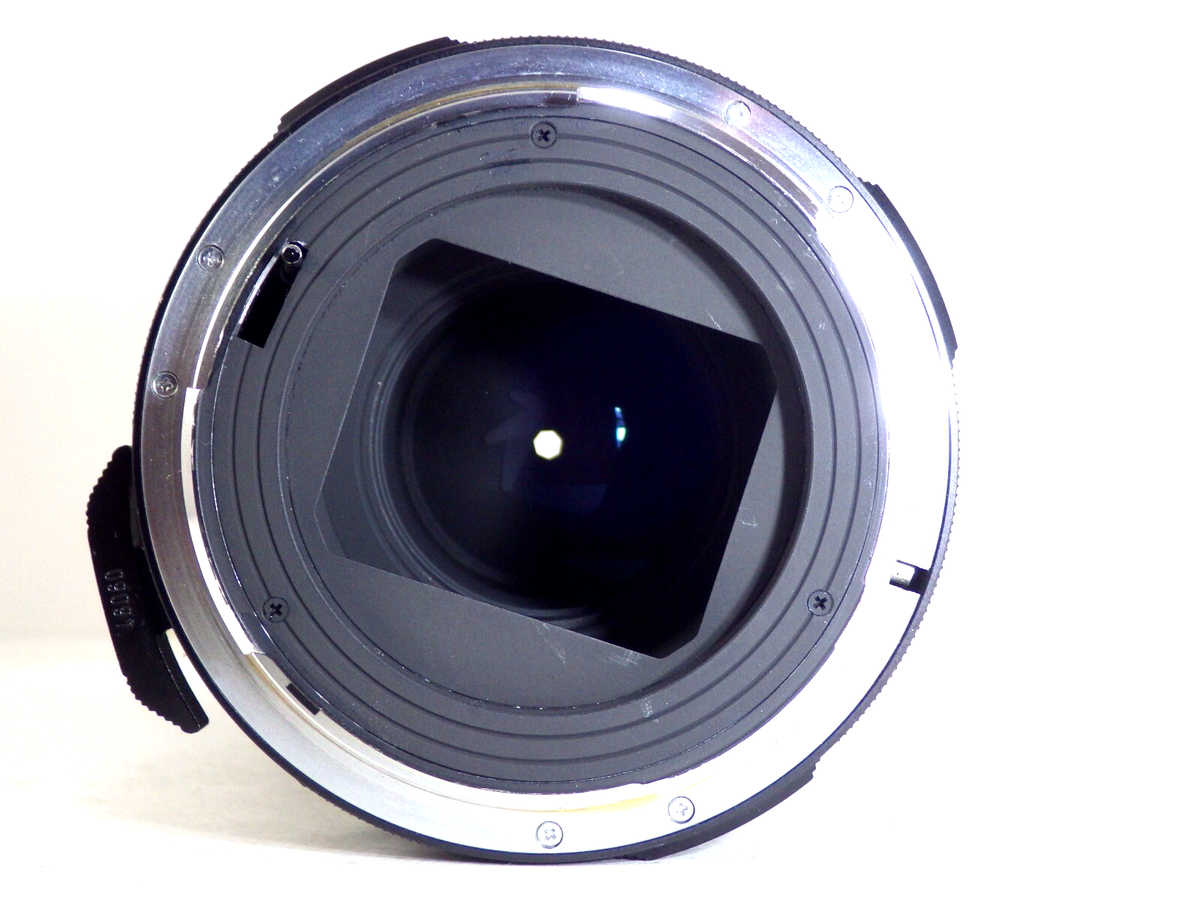 Pentax Super Multi Coated Takumar 6x7 300mm f4 Lens MF SMC 67