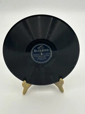 Mitchell Ayres 78 RPM Oh, How I Miss you Tonight/Barrell House Bessie~1 of 1?