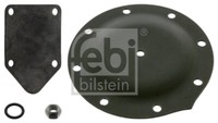 Febi Bilstein 05480 Membran FüR Unterdruckpumpe Audi VW