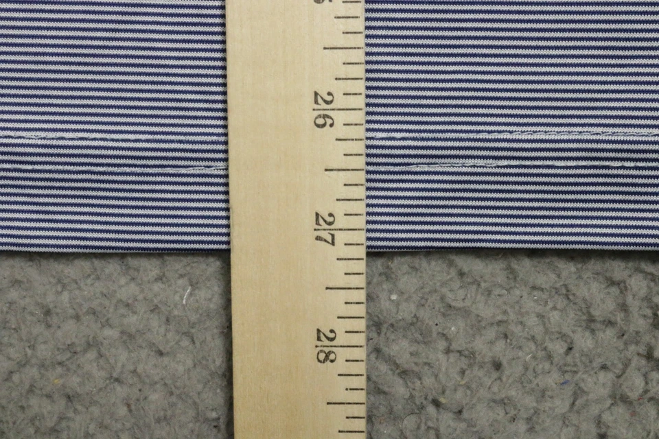 Camisa polo Chick-Fil-A Team cuello para hombre gris medio Foto 4 de 4