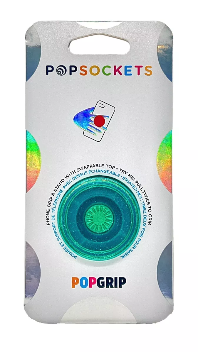 Adidas top popsocket ebay