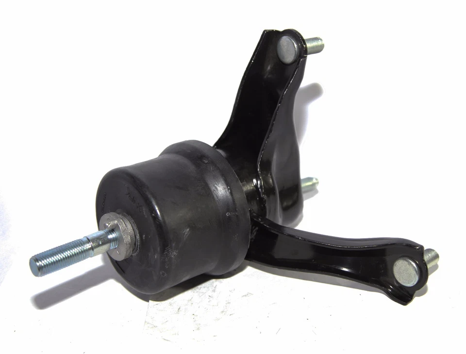 Soporte de motor de transmisión izquierda para Toyota Avalon 05-07 3,5 L automático A4207 Foto 2 de 4