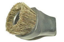 Rainbow Generic Vacuum Cleaner Dusting Brush Attachment