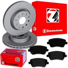 Kits de frein Suzuki SWIFT