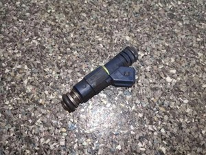 OPEL OMEGA B 25, 26, 27 Einspritzventil Set 0280155712 3.00 Petrol 33852753