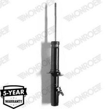 MONROE Amortisseur pour HONDA SHUTTLE (RA) Avant droit Gaz 23874