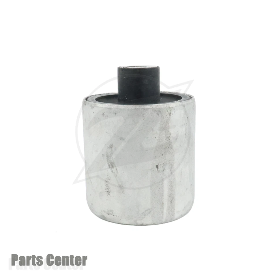 For 2017-2021 BMW 230i, BMW M240i F23 F22 Front Control Arm Bushing - Изображение 3 из 4