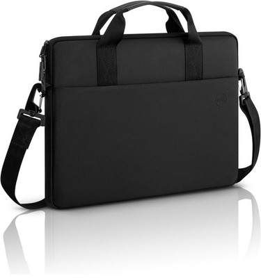 Dell EcoLoop Pro CV5423 Notebook-Schutzhülle 35,6 cm (14 Zoll)