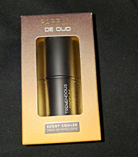 Tremendous Parfum Parfum De Oud Solid Perfume Travel Size Stick 0.24 oz