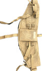 Filbe Hip Belt | eBay