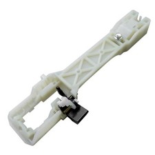 Exterior Door Handle Base Fit For Kia Sportage 2005 2006 2007 2008 2009 2010 Exterior Door Handle Base Fit For Kia Sportage 2005 2006 2007 2008 2009 2010