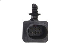 Sonde lambda Fiat DUCATO