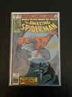 Amazing Spider-Man #200 - FN - Wolfman/Pollard - 1979