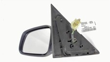Retroviseur gauche (ou coque) Honda CONCERTO