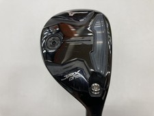 Mizuno Jpx One Hybrid 19 S Flex 40.75In Tensei Red Mm U Right