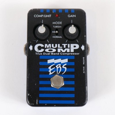 EBS MULTI COMP 63277