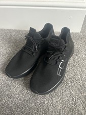 Fcuk Trainers