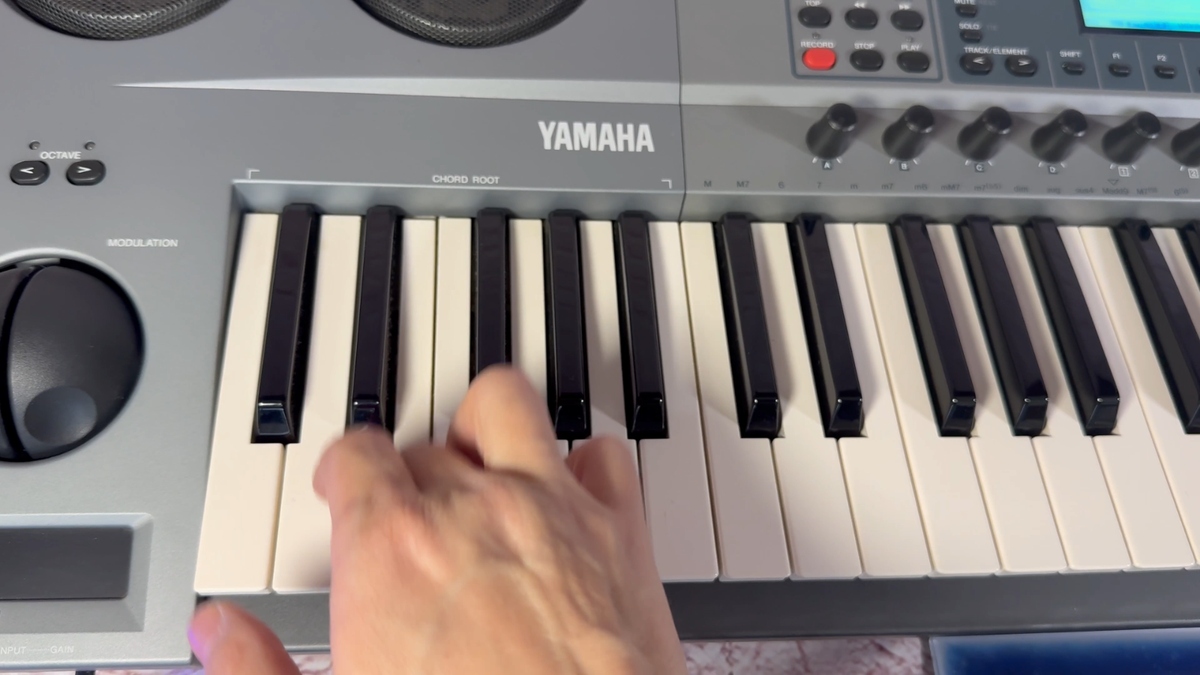 鍵盤楽器 YAMAHA EOS B2000 Factory Set YAMAHA EOS B2000 Synthesizer 61 keys fast ship from japan | eBay