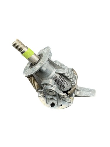 Yamaha 6GR-6154A-00 Tilt Helm Steering Column Component - Foto 5 di 6