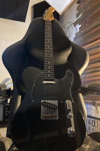 Pretty Made By Fujigen Nte10Ral-Bk 2023 No.MG1475