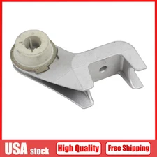 Exhaust Intermediate Hanger For Buick Enclave Chevrolet Traverse 84061362