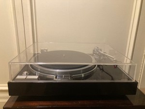 Kenwood Kd-750 | eBay