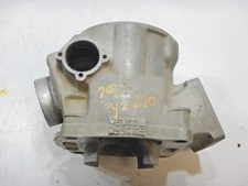 1993 Yamaha YZ250 YZ 250 Cylinder barrel jug core 4EW00