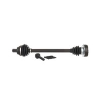 Antriebswelle SKF Vkjc 4585 FüR Skoda VW Seat Octavia I Golf V Plus Leon