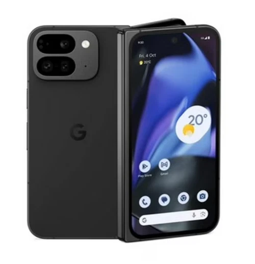 Google Pixel 9 Pro Fold for Sale | Shop New & Used Cell Phones | eBay