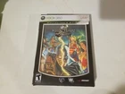 Mortal Kombat vs. DC Universe -- Collector's Edition (Microsoft Xbox 360, 2008)