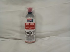 Spraymax 3680031 2k Rapid Primer Filler Gray 13.2 Oz Aerosol Can Spraymax 3680031 2k Rapid Primer Filler Gray 13.2 Oz Aerosol Can