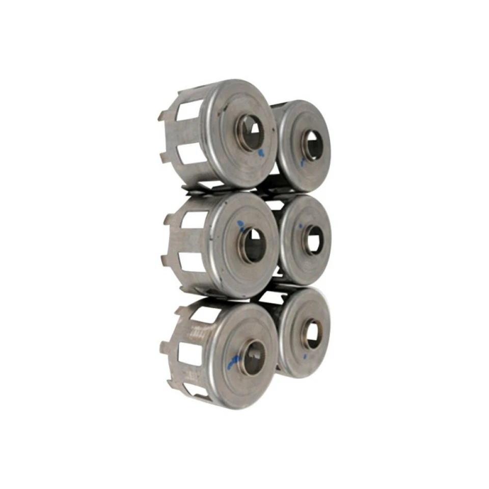 Carcasa de engranaje solar reacción transmisión automática ACDelco original para Pontiac GTO 2004 05 2006 Foto 3 de 4