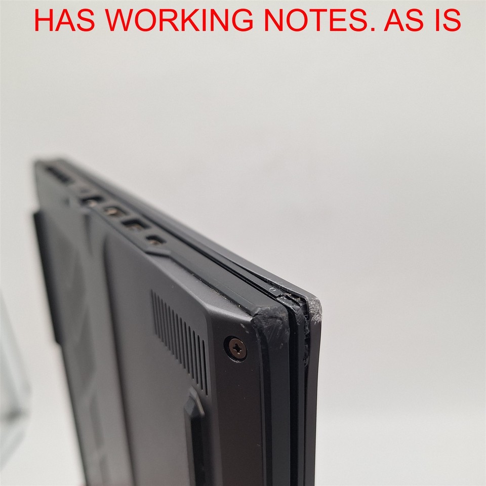 GIGABYTE AERO X16 Laptop, 16