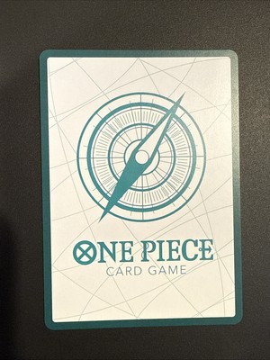 2023 ONE PIECE DON!!カード DF01-Young Luffy 2023 DON!! Card DF01 Young Luffy Devil Fruits Collection Vol.1 One