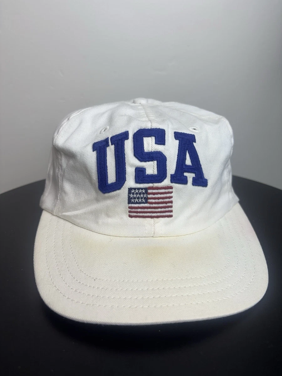 ralph lauren flag cap products for sale | eBay