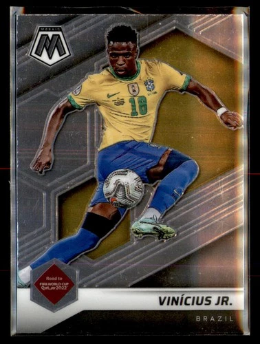 Vinicius Jr.