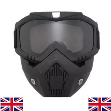 Welding Protective Mask & Auto-Darkening Welding Helmet For Cutting Grinding