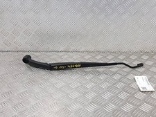 Wischerarm Vorne Links - Hyundai I20 Nach Nov. 2014 - W75786