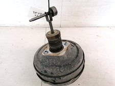 126710TB Bremskraftverstärker  Opel Signum DE1432587-70