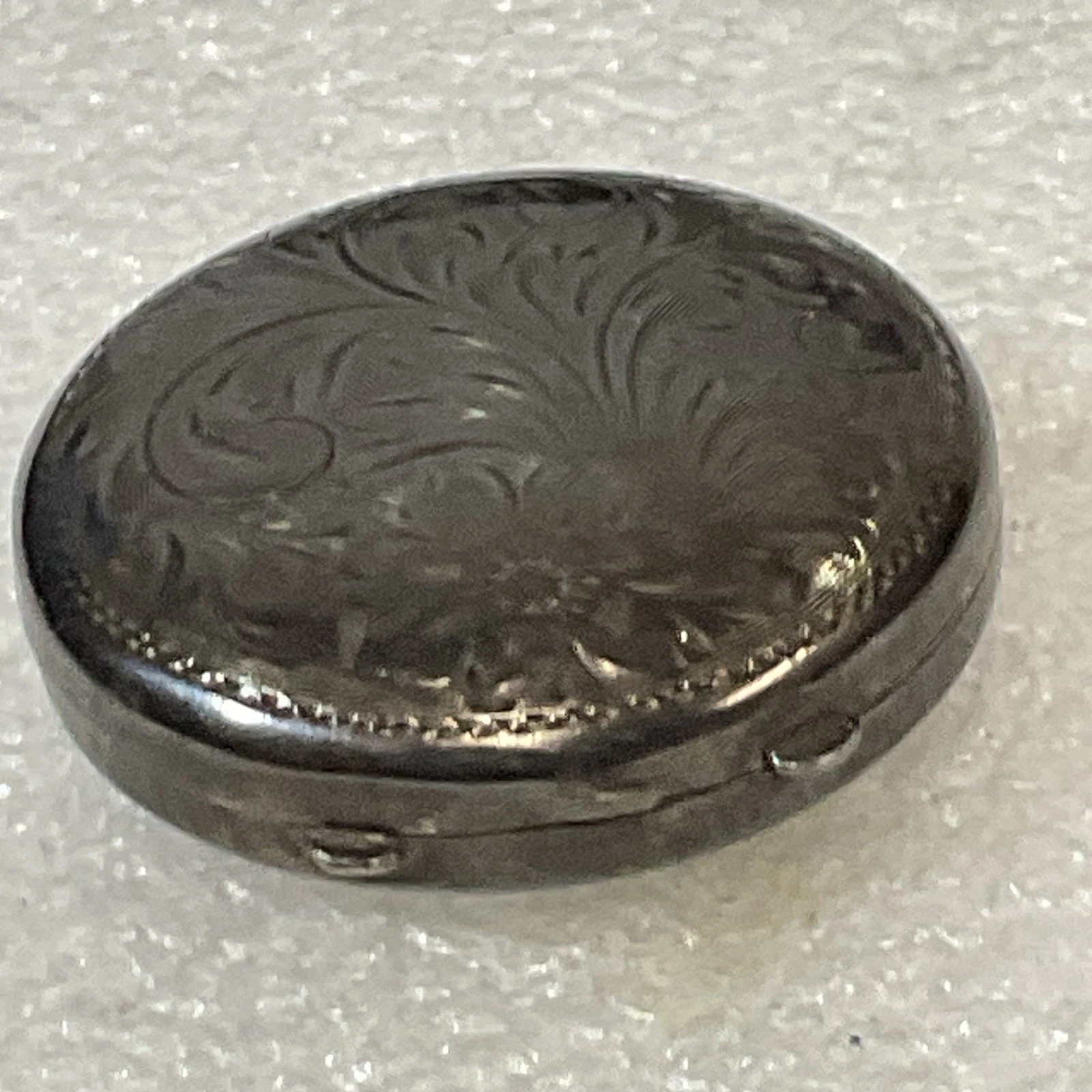 Picture 6 of 23