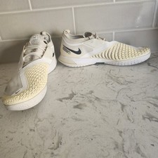 NikeCourt React Vapor NXT White Grey Fog for Sale | Authenticity