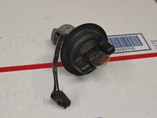 Ignition Switch Lock Cylinder w/Key Fits 97-05 CHEVROLET CAVALIER SUNFIRE