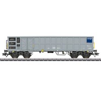 MäRklin 46890 - H0 Hochbordwagen Fas
