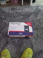 Adey Magna Clean Dual Xp Commercial Magnetic Filter For Heating System 35mm-42mm