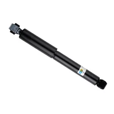 Bilstein Shock Absorber B4 19-298801 Rear Axle for Nissan NV300 Flatbed/Chassis