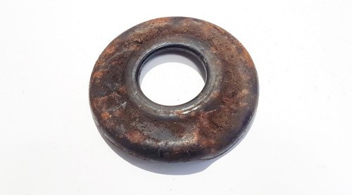 Domlager Federbeinlager Stützlager - Vorne Linke  Rover 200-Ser DE1522667-34