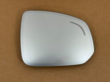 Retroviseur droit (ou coque) Volvo XC90