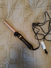 Beachwaver B1 Rotating Curling Iron 1 in Cera...