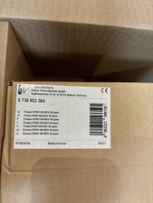 Buderus Pumpe UPMO 6M NES 9H pwm  8738903384