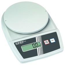 Image of Kern School Balance 0.1g ; 1200g